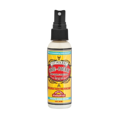 Sprej do topánok SHOE~POURRI Shoe odor eliminator 59 ml