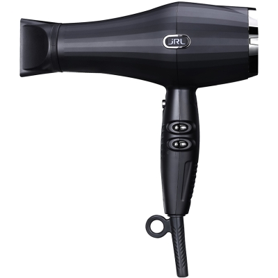 Profesionálny fén na vlasy JRL Forte Pro 2020L Hair dryer 2400W