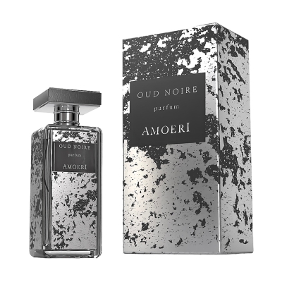 Parfum AMOERI Oud Noire 100 ml