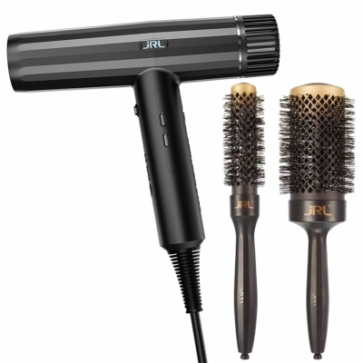 Profesionálny fén na vlasy JRL Forte Pro 2020H Hair dryer 2150W