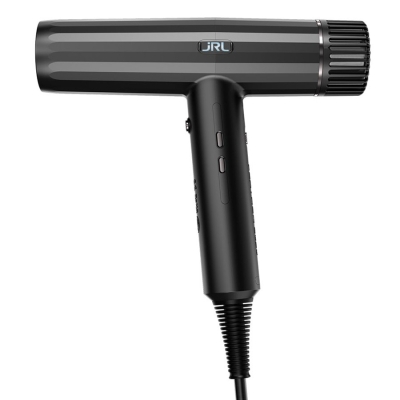 Profesionálny fén na vlasy JRL Forte Pro 2020H Hair dryer 2150W