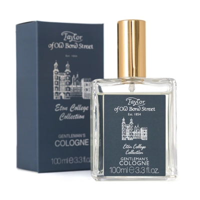 Kolínska voda TAYLOR OF OLD BOND STREET Cologne Eton College 100 ml