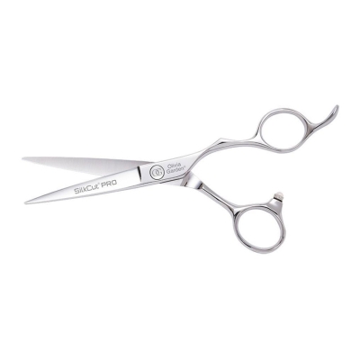 Kadernícké nožnice OLIVIA GARDEN SilkCut PRO Shear - 5,75"