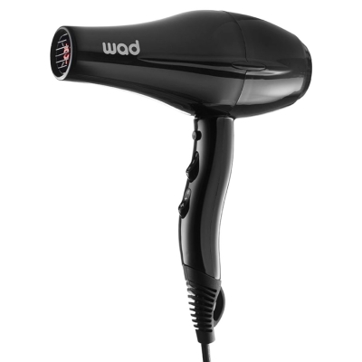 Profesionálny fén na vlasy WAD Gyro Hair dryer