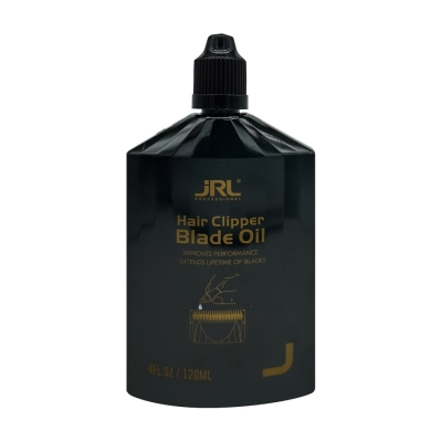 Olej na strihacie hlavice JRL Blade oil 120 ml