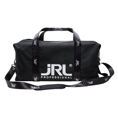 Cestovná taška JRL Lightweight travel duffle bag