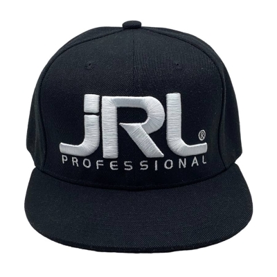 Šiltovka JRL Snap back hat