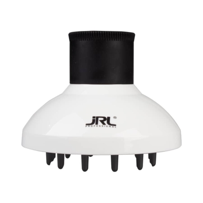 Univerzálny difuzér JRL Volumizing diffuser