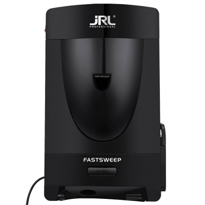 Vákuový vysávač vlasov JRL Fastsweep Hair vacuum