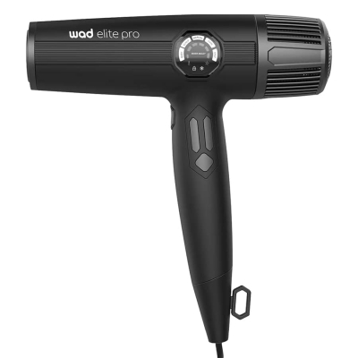 Profesionálny fén na vlasy WAD Elite Pro Hair dryer