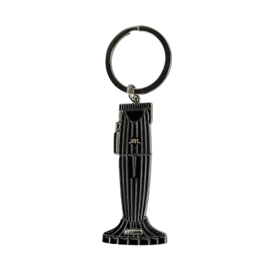 Prívesok na kľúče JRL Onyx 2020 clipper keychain