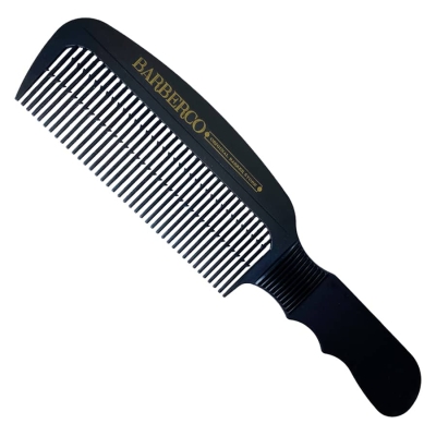 Barber hrebeň BARBERCO Speed comb