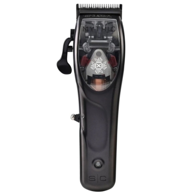 Profesionálny strihací strojček STYLECRAFT Mythic clipper
