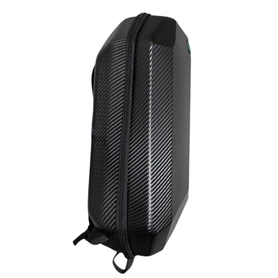Ochranný batoh na barber náradie LIM HAIR Tool bag
