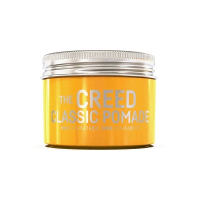 Pomáda na vlasy IMMORTAL NYC Creed Classic pomade 100 ml