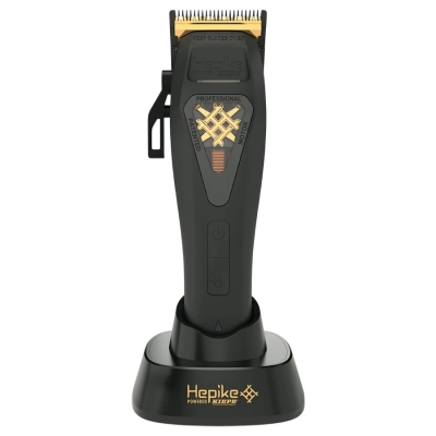 Profesionálny strihací strojček HEPIKE Clipper 6360
