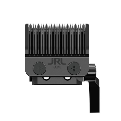 Náhradná strihacia hlava na fade JRL Lamborghini 2025C Diamante EZ gap clipper blade