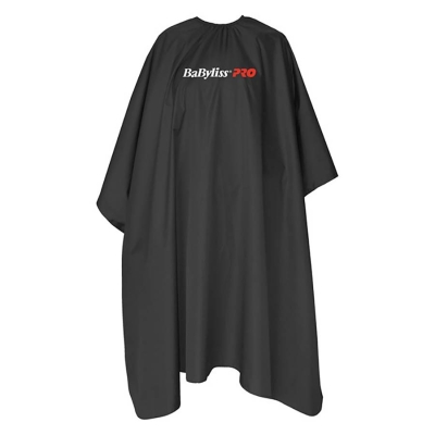 Kadernícka pláštenka na strihanie BABYLISS PRO M1486E