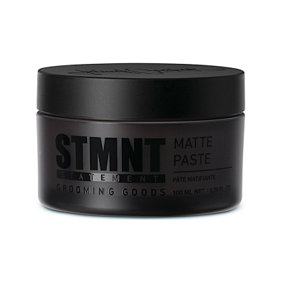 Matná stylingová pasta na vlasy STMNT Matte paste 100 ml