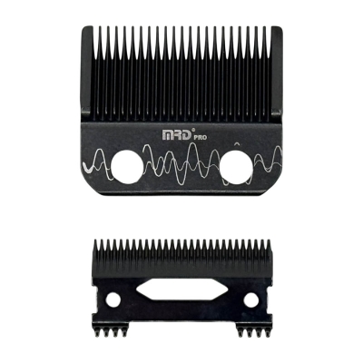 Náhradná strihacia hlavica MRD Pro Fang clipper blade