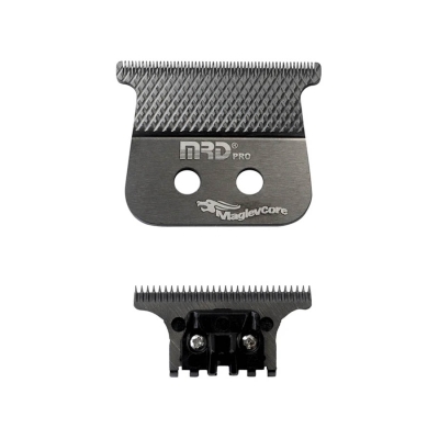 Náhradná strihacia hlavica MRD Diamond Wider trimmer blade