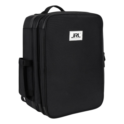 Kadernícky batoh JRL Pro Utility backpack