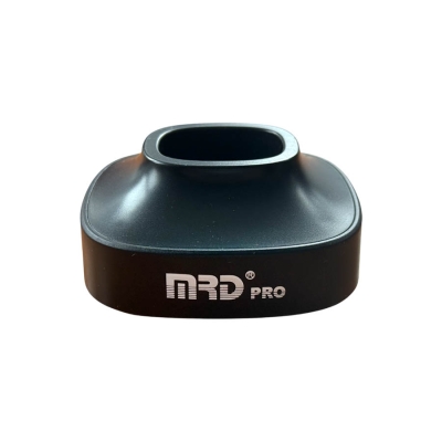 Nabíjací stojan pre strihací strojček MRD Pro X-Pro clipper HC-999C
