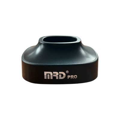 Nabíjací stojan pre kontúrovací strojček MRD Pro X-Pro trimmer GMT-999C