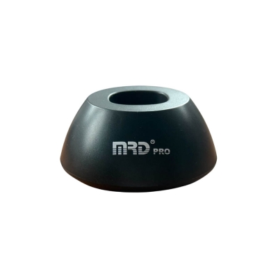 Nabíjací stojan pre kontúrovací strojček MRD Pro Precision trimmer GMT-3969ST