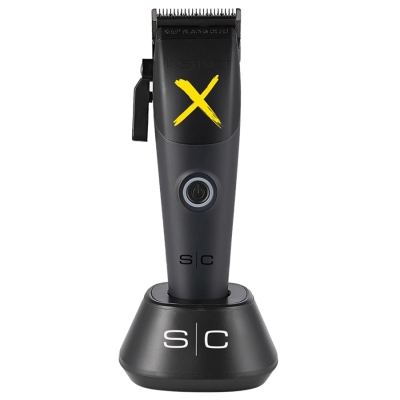 Profesionálny strihací strojček STYLECRAFT Instinct X clipper