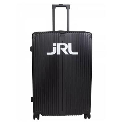 Cestovný kufor JRL Suitcase – stredne veľký