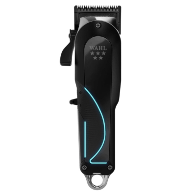 Profesionálny strihací strojček WAHL Senior 2.0 clipper