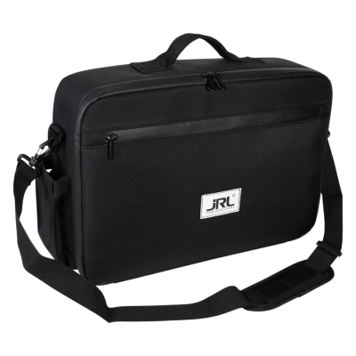 Kadernícka brašna cez rameno JRL Tooltidy barber case