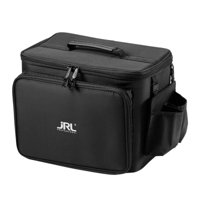 Taška na kadernícke príslušenstvo JRL Gear Organizer