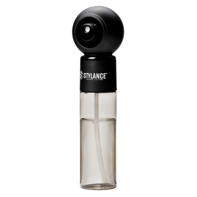 Elektrický rozprašovač na vodu a kolínsku STYLANCE Big atomizer