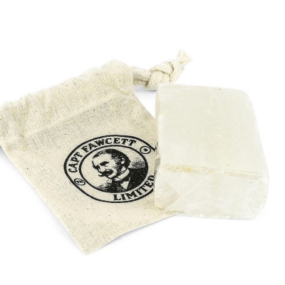 Blok kamenca CAPTAIN FAWCETT Alum bar 90 g