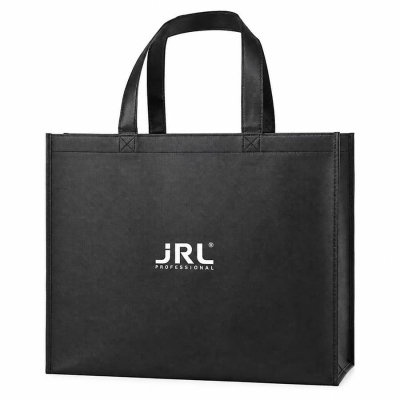 Nákupná taška JRL Shopping bag