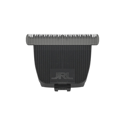 Náhradná strihacia hlava JRL 1050 T-blade Black SF10