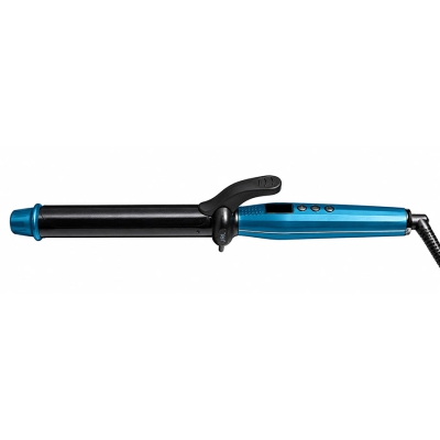 Kulma na vlasy JRL Curling iron Sapphire - priemer 28 mm
