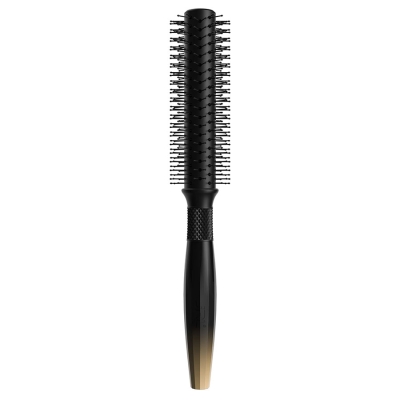 Okrúhla kefa na vlasy JRL Barber round brush - 20 mm