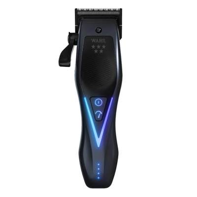 Profesionálny strihací strojček WAHL Vapor Switch clipper