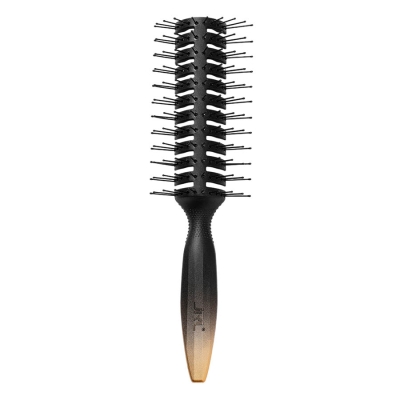 Stylingová kefa na vlasy JRL Vented 10-row brush