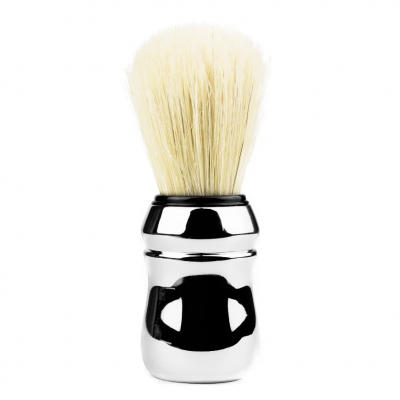 Štetka na holenie z kančích štetín PRORASO Shaving brush