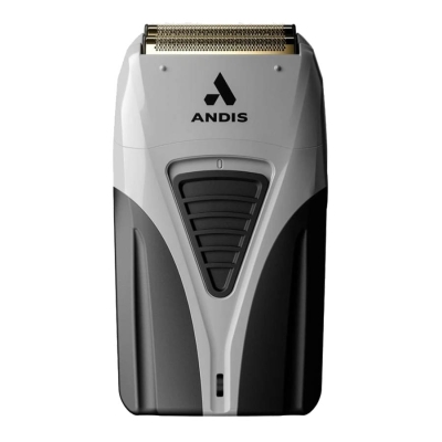 Holiaci strojček ANDIS ProFoil shaver Plus