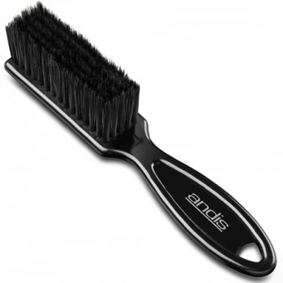 Kefa na fade ANDIS Fade brush