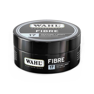 Styling vlasov WAHL Professional Fibre 100 ml