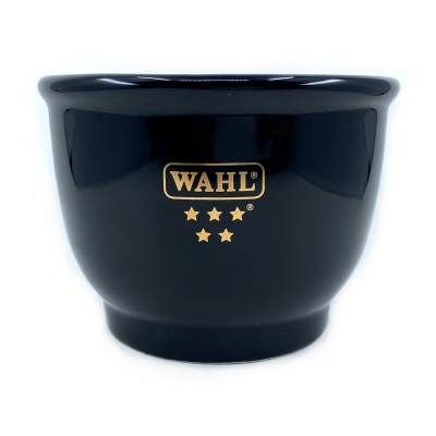 Keramická miska na holenie WAHL 5 Star Ceramic shaving bowl