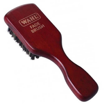 Kefa na fade WAHL Barber fade brush