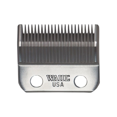 Strihacia hlavica WAHL Taper Standard (01006-416)