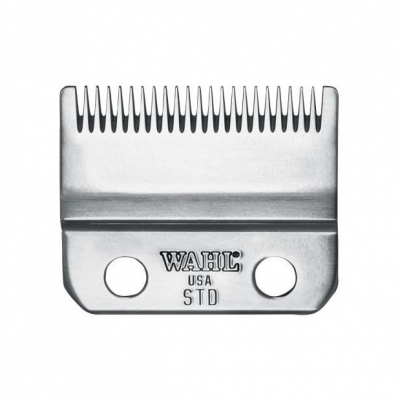 Strihacia hlavica WAHL Magic Clip Cordless (02161-416)